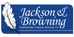 Jackson and Browning