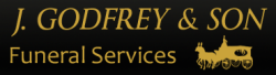 J. Godfrey & Son Funeral Services