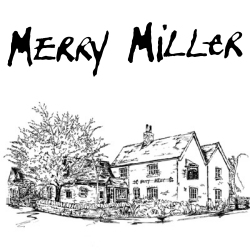 The Merry Miller