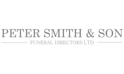 Peter Smith and Son Funeral Directors