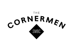 The Cornermen