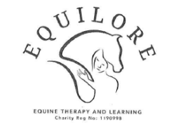 Equilore - Equine Therapy and Learning
