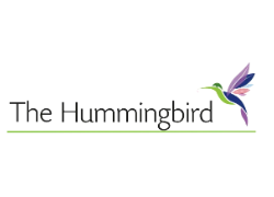 The Hummingbird Centre
