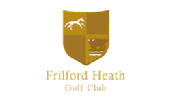 Frilford Heath Golf Club